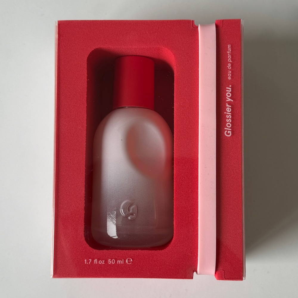 Glossier You Eau de Parfum (1.7 oz | 50 ml)